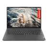 Lenovo IdeaPad laptop 15,6" FHD i3-1115G4 8GB 256GB MX450 NOOS szürke Lenovo IdeaPad 5
