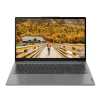 Lenovo IdeaPad laptop 15,6" FHD 6305 4GB 128GB UHD NOOS szürke Lenovo IdeaPad 3 82H8008THV Technikai adatok