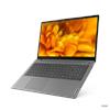 Lenovo IdeaPad laptop 15,6  FHD i5-1135G7 8GB