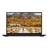 Lenovo IdeaPad laptop 17,3" FHD i3-1115G4 8GB 256GB UHD DOS kék Lenovo IdeaPad 3