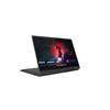 Akci 2022.03.30-ig  Lenovo Ideapad laptop 14  FHD Touch i5-1135G7 8GB 256GB SSD Iris Xe Wi