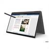 Lenovo IdeaPad laptop 14" FHD R3-5300U 8GB 256GB Radeon W10 szürke Lenovo IdeaPad Flex 5 82HU005BHV Technikai adatok