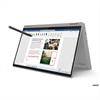 Lenovo IdeaPad laptop 14" FHD R5-5500U 8GB 256GB Radeon W11 szürke Lenovo IdeaPad Flex 5 82HU00NCHV Technikai adatok