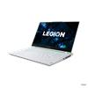 Lenovo Legion laptop 15,6  FHD i7-11800H 16GB