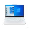 Lenovo Legion laptop 16  WQXGA R7-5800H 16GB