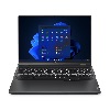 Lenovo Legion laptop 15,6  FHD R5-5600H 16GB