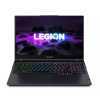 Lenovo Legion laptop 17,3" FHD R7-5800H 16GB 512GB RTX3060 DOS kék Lenovo Legion 5 82JY007FHV Technikai adatok