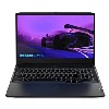 Lenovo IdeaPad laptop 15,6" FHD i5-11300H 8GB 256GB GTX1650 fekete Lenovo IdeaPad Gaming 3                                                                                                              