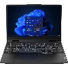 Lenovo IdeaPad laptop 15,6  FHD i7-11370H 16GB