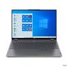 Lenovo Legion laptop 16  WQXGA i9-11980HK 32GB