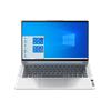 Lenovo IdeaPad laptop 14  FHD 8cx 8GB