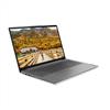 Lenovo IdeaPad laptop 15,6  FHD R5-5500U 8GB