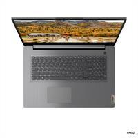 Lenovo IdeaPad 3 17ALC6 laptop 17,3" HD AMD Ryzen 7 5700U 12GB 512GB