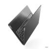Lenovo IdeaPad laptop 14  2.8K i7-1165G7 16GB