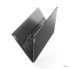 Lenovo IdeaPad laptop 16" WQXGA R5-5600H 8GB 512GB Radeon NOOS szürke Lenovo IdeaPad 5 Pro 82L500R1HV Technikai adatok