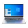 Lenovo IdeaPad laptop 16.0" AMD Ryzen 5-5600H 8GB 512GB Int. VGA szürke laptop 16ACH6 16"WQXGA