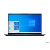 Lenovo IdeaPad laptop 14.0" FHD, AMD Ryzen 3-5300U, 8GB, 256GB SSD, FPR, Win11, Abyss Blue 14ALC05