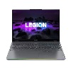 Lenovo Legion laptop 16" WQXGA R7-5800H 16GB 1TB RTX3070 NOOS szrke Lenovo Legion 7                                                                                                                    