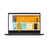 Lenovo Yoga laptop 14  FHD R5-5600U 16GB