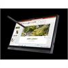 Lenovo Yoga laptop 14" FHD R5-5600U 8GB 256GB Radeon W11 fekete Lenovo Yoga 7 82N7009UHV Technikai adatok