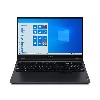 Lenovo Legion laptop 15,6  FHD R7-5800H 16GB