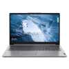 Lenovo IdeaPad laptop 15,6" FHD i3-1215U 8GB 512GB UHD W11 szürke Lenovo IdeaPad 1