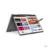 Lenovo Yoga laptop 14  2K i5-1235U 8GB