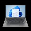 Lenovo Yoga laptop 14" 2K R5-6600U 16GB 512GB Radeon W11 szürke Lenovo Yoga 7 82QF004JHV Technikai adatok