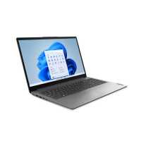 Lenovo Ideapad laptop 15.6" 1920 x 1080 AMD Ryzen 5 5500U 16GB 512GB Windows11 Home