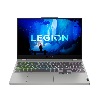 Lenovo Legion laptop 15,6" FHD i7-12700H 16GB 1TB RTX3060 DOS szürke Lenovo Legion 5 82RB00HJHV Technikai adatok