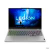 Lenovo Legion laptop 15,6" FHD i5-12500H 16GB 512GB RTX3050 DOS szrke Lenovo Legion 5