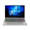 Lenovo Legion laptop 15,6" FHD R5-6600H 16GB 512GB RTX3050Ti DOS szürke Lenovo Legion 5 82RE004MHV Technikai adatok