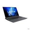 Lenovo Legion laptop 16  WQXGA i9-12900H 32GB
