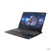 Lenovo IdeaPad laptop 15,6  FHD i5-12500H 8GB