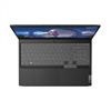 Lenovo IdeaPad laptop 15,6  FHD i5-12450H 16GB
