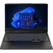 Lenovo IdeaPad Gaming 3
