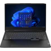 Lenovo IdeaPad Gaming 3