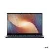 Lenovo IdeaPad laptop 15,6" FHD R5-5625U 8GB 256GB Radeon DOS szürke Lenovo IdeaPad 5