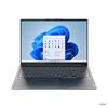 Lenovo IdeaPad laptop 16  WQXGA i7-12700H 16GB
