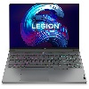 Lenovo Legion laptop 16  WQXGA R7-6800H 16GB