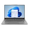 Lenovo Yoga laptop 14" 2,8K i5-12500H 16GB 512GB IrisXe W11 szürke Lenovo Yoga Slim 7 Pro 82UT003UHV Technikai adatok