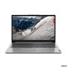 Lenovo IdeaPad laptop 15,6" FHD R5-7520U 8GB 256GB Radeon DOS szrke Lenovo IdeaPad 1                                                                                                                   