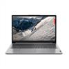 Lenovo IdeaPad laptop 15,6" FHD R3-7320U 8GB 512GB Radeon DOS szürke Lenovo IdeaPad 1