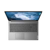 Lenovo Ideapad laptop 15.6" 1920 x 1080 Ryzen 3 7320U 16GB 512GB  Win11 LENOVO