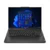 Lenovo Legion laptop 16" WQXGA i7-13700HX 16GB 512GB RTX4050 DOS szrke Lenovo Legion Pro 5