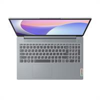 Lenovo IdeaPad Slim 3 laptop 15,6"FHD Intel Core 3-1305U 8GB 512GB Win11