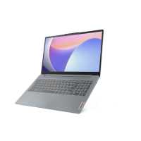 Lenovo IdeaPad Slim 3 laptop 15,6" 1920x1080 Intel N100 4GB 128GB Win11 LENOVO