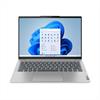 Lenovo IdeaPad laptop 14  WUXGA i7-13620H 16GB