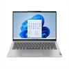 Lenovo IdeaPad laptop 14" WUXGA i5-13420H 16GB 512GB UHD W11 szürke Le 82XD005CHV Technikai adatok