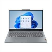 Lenovo IdeaPad Slim 3 laptop 15,6" AMD Ryzen 5 40 16GB 512GB FreeDos LENOVO